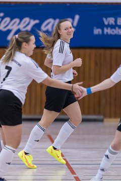 Bild 179 - VR Bank Cup Horst